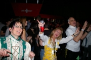 Fasnachtsfieber Breitenbach